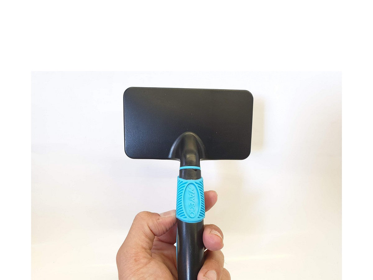 V11H5EEE50C5D567F172BDC27E5923BA33ECR5590865P6