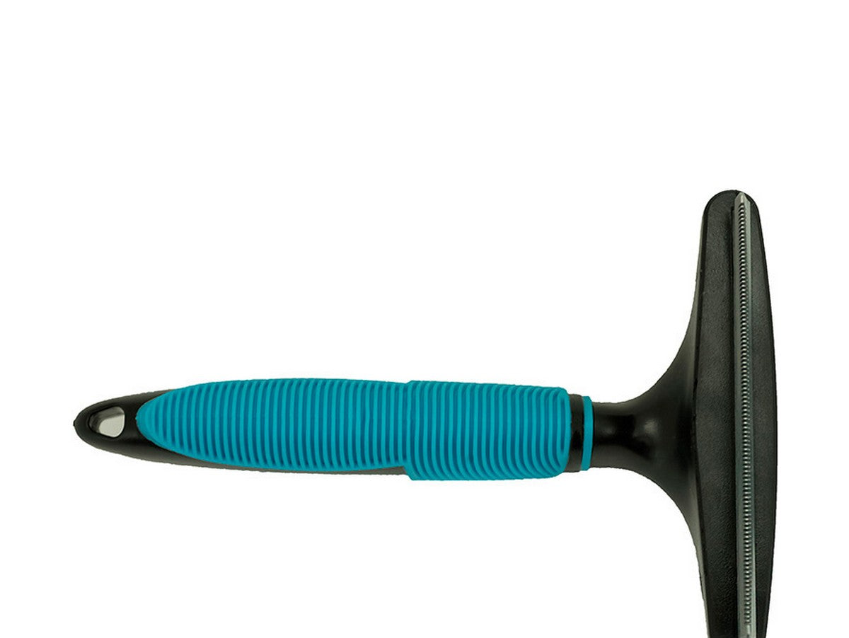 V11HA00F81DFA358132EB1E294483EF19797R5591033P1