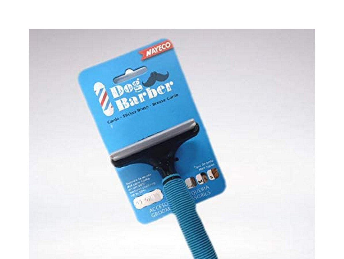 V11H88F2FECF2D720234547F89A2A41BBF7CR5591034P2