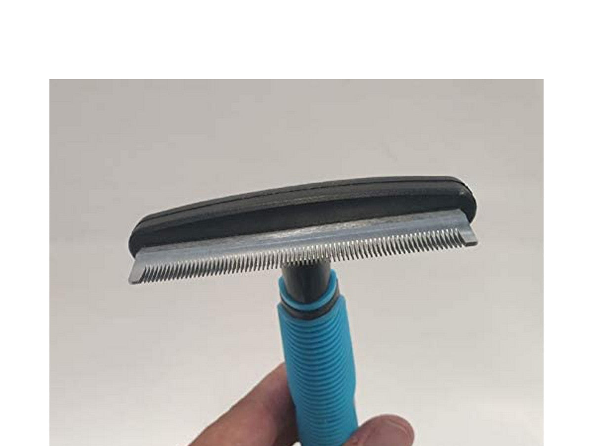 V11H4FEAD241B2BDC926F37C0086C980BC09R5591036P4