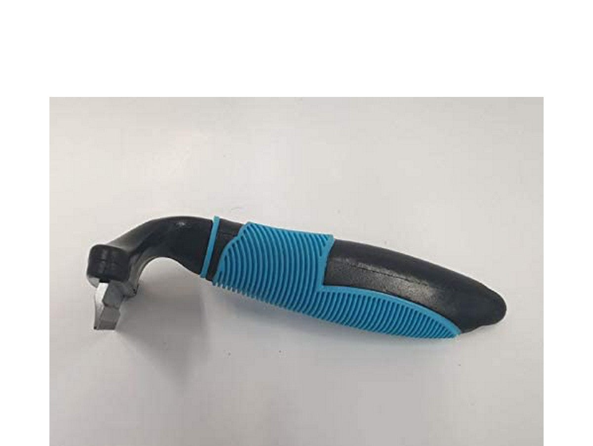 V11H56E3BC902B84DBBA05736D72883655CBR5591037P5