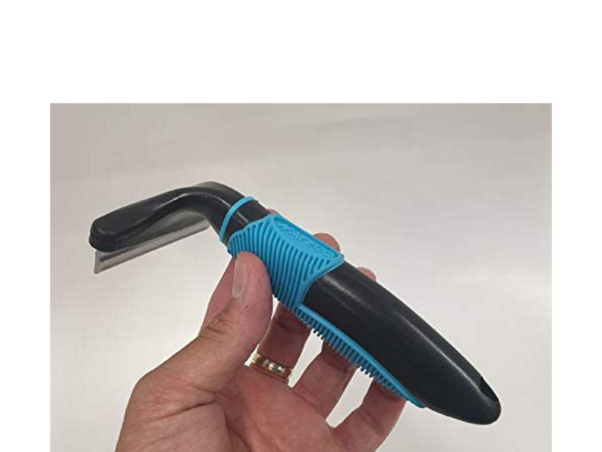 V11H82501B07F0341BF98D0E5F9EFA2E74C4R5591038P6