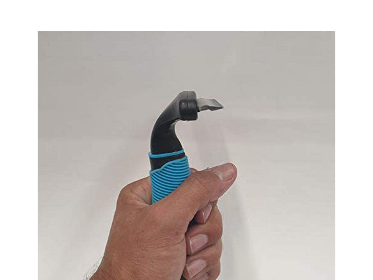 V11H9A61164E8B6B6593DE41F37A38B1335AR5591040P8