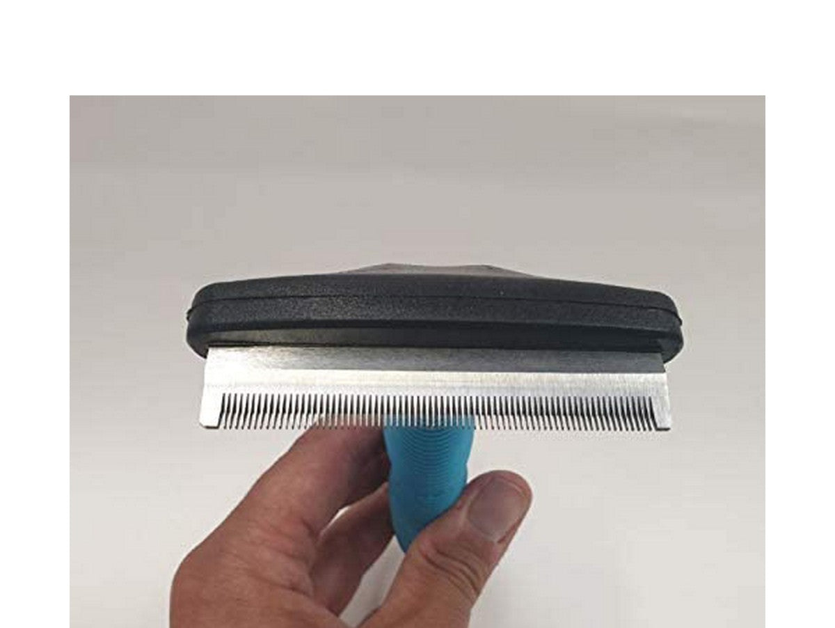 V11H4F013ABA60186615A395CB378425F9DBR5591041P9