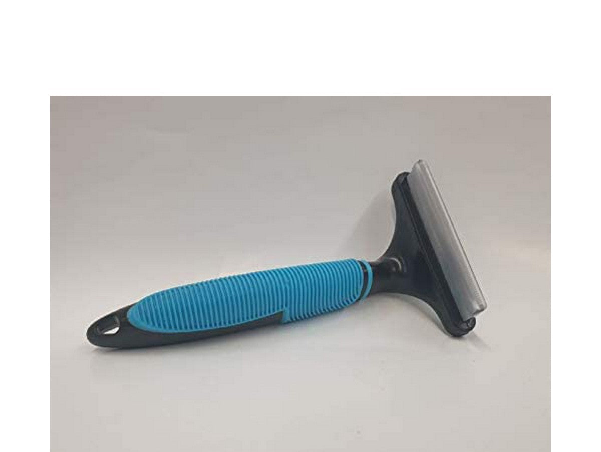 V11H214136EF62D486688A2BE360F546395DR5591042P10