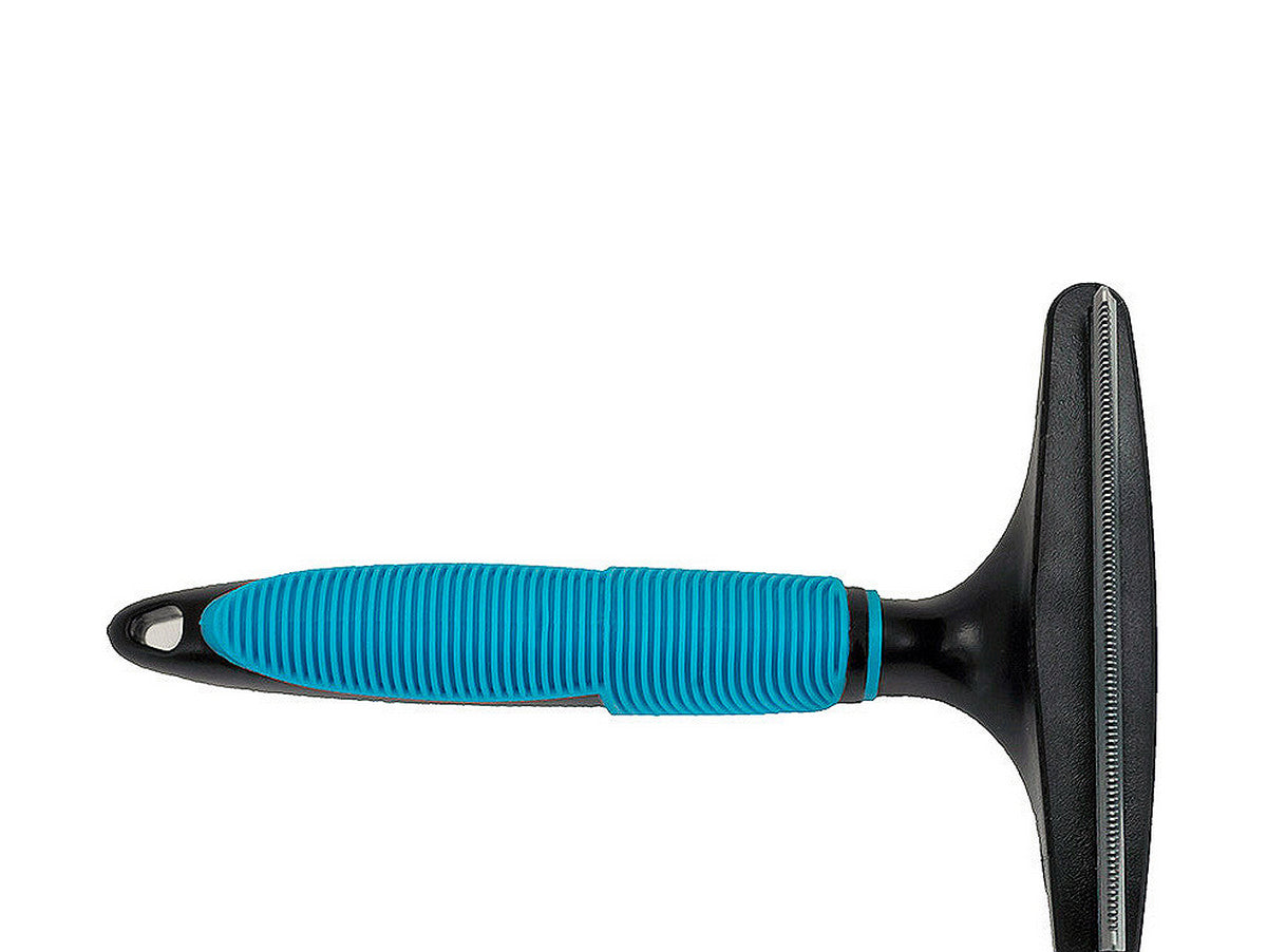 V13H18D661DEB0169DE96E93C6D6F41E7241R6594089P1