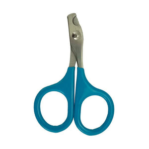 V10HFF2C95038113AEDC621CB2995AB84781R5157263P1