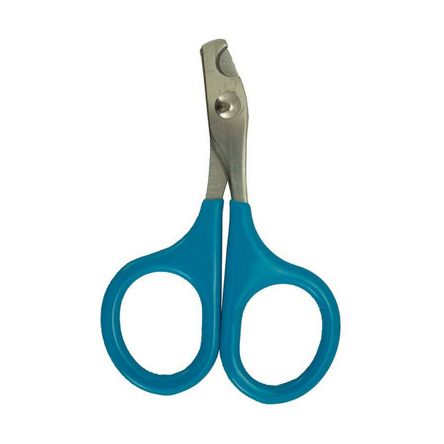 V10HFF2C95038113AEDC621CB2995AB84781R5157263P1