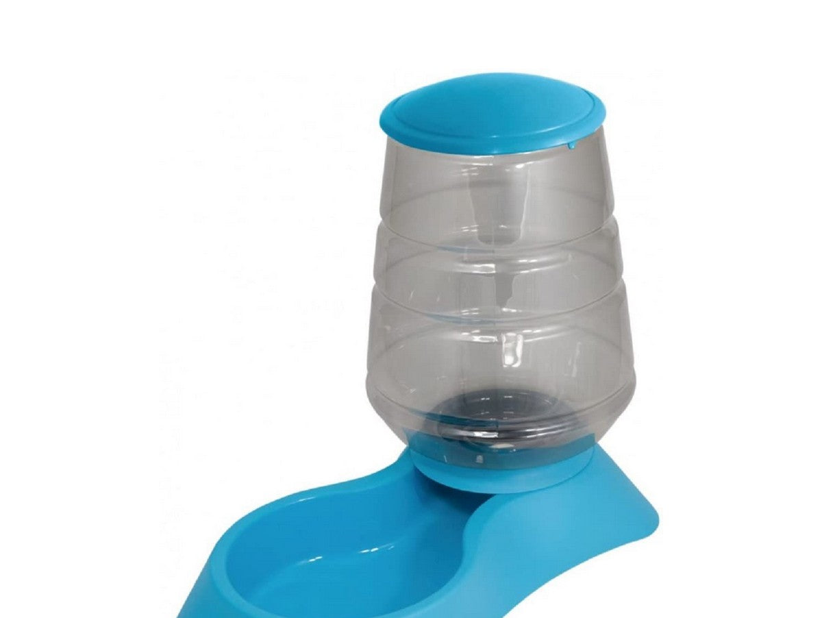 V10H12A36A61F57B344ADB5ACFB0E3D0DB02R1811095P1