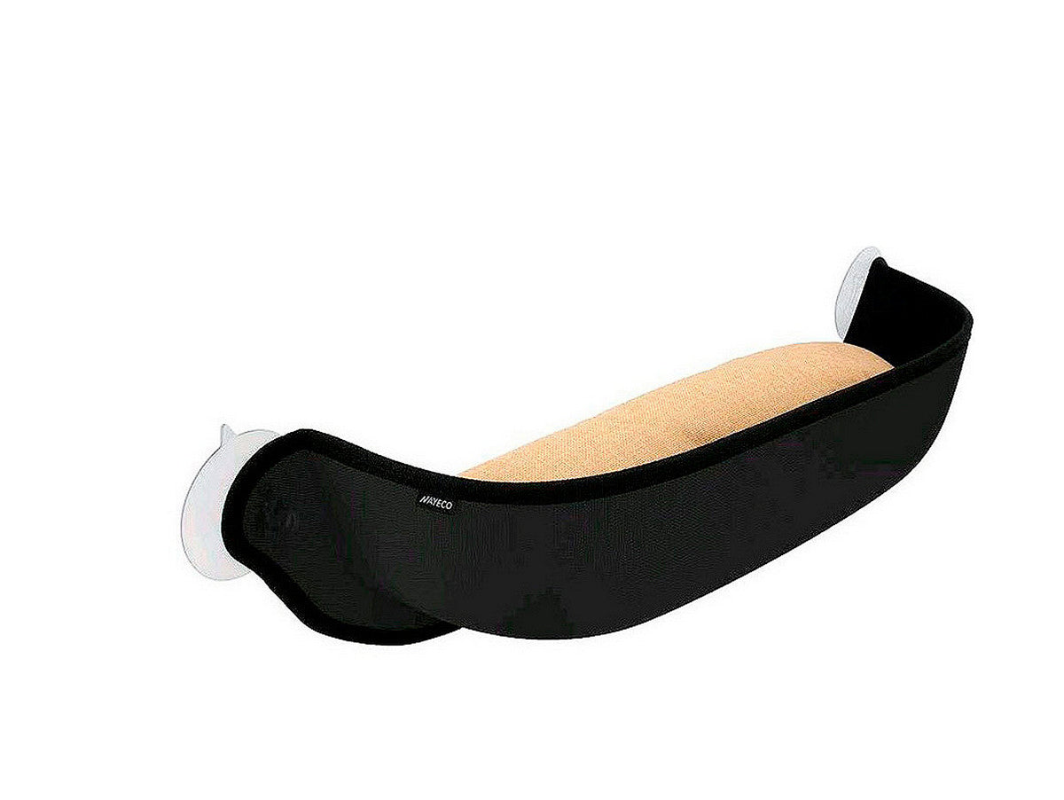 V14H411F0E24ECE45F36DEC757D7618F3276R6608382P1