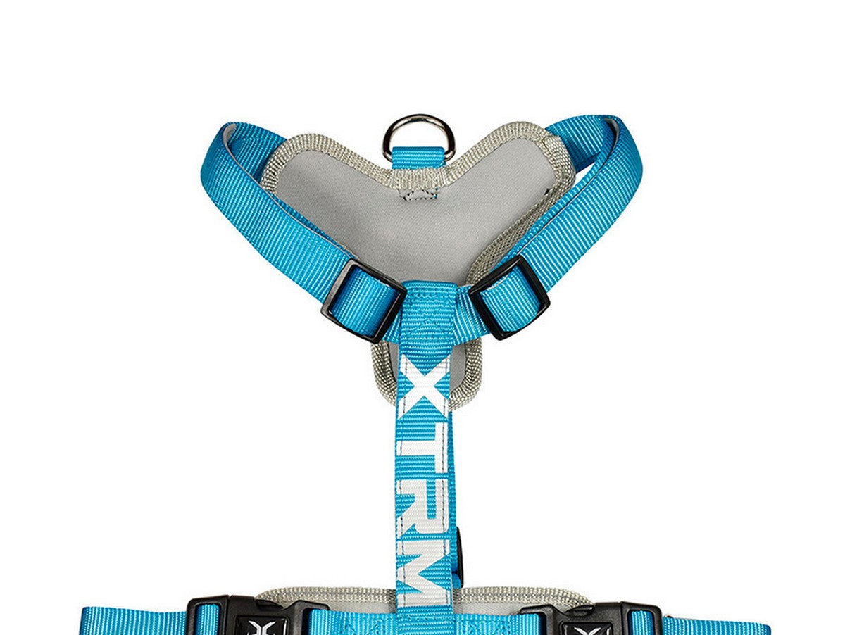 V12HC5BDA4DED41F6DB31FC0FABF309EECD7R3461348P1