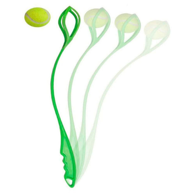 V12HFEA2E45C363AFB5D4B11ACF9D97D3E79R6607562P1