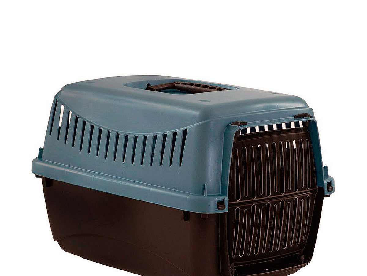 V10HEE9AA193205502C7EDD34207E58DF2B3R3892540P1