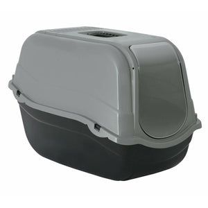 V7H89AC169BD393C9AE1E94D09421F09BFAR3728353P2