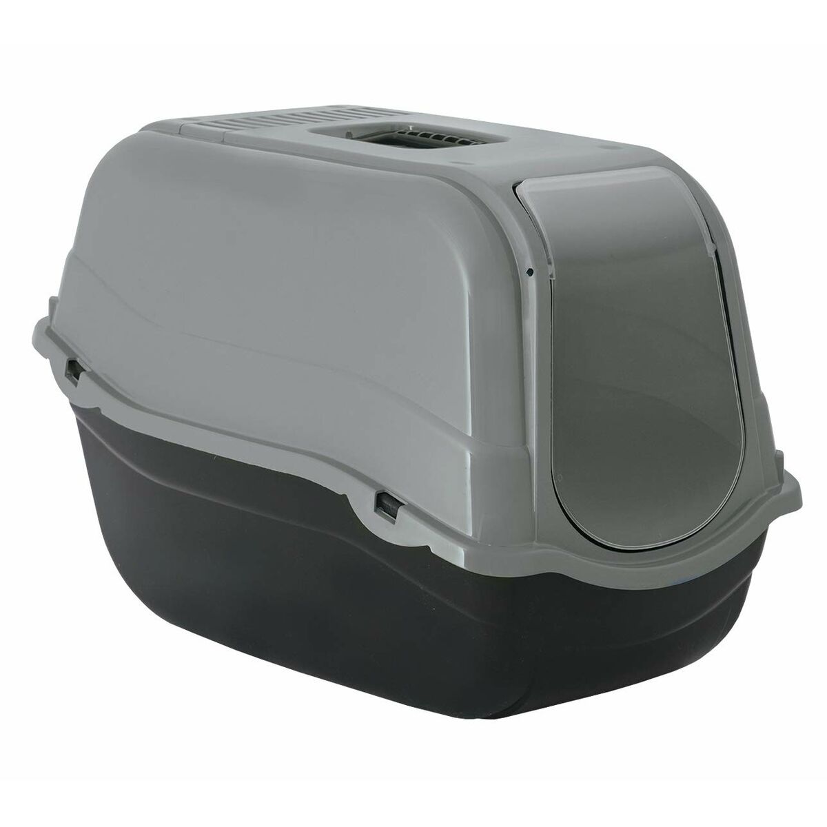 V9H89AC169BD393C9AE1E94D09421F09BFAR3728353P2