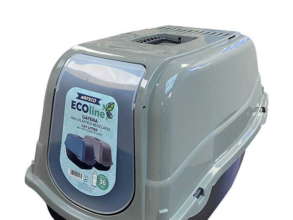 V9H3135CEC6D1574FB27495DF6451EA645AR3728352P1