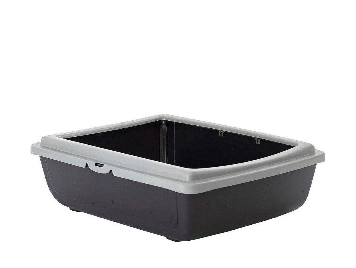 V14HC793131436EBBC82F052A48379A8477FR6605538P1