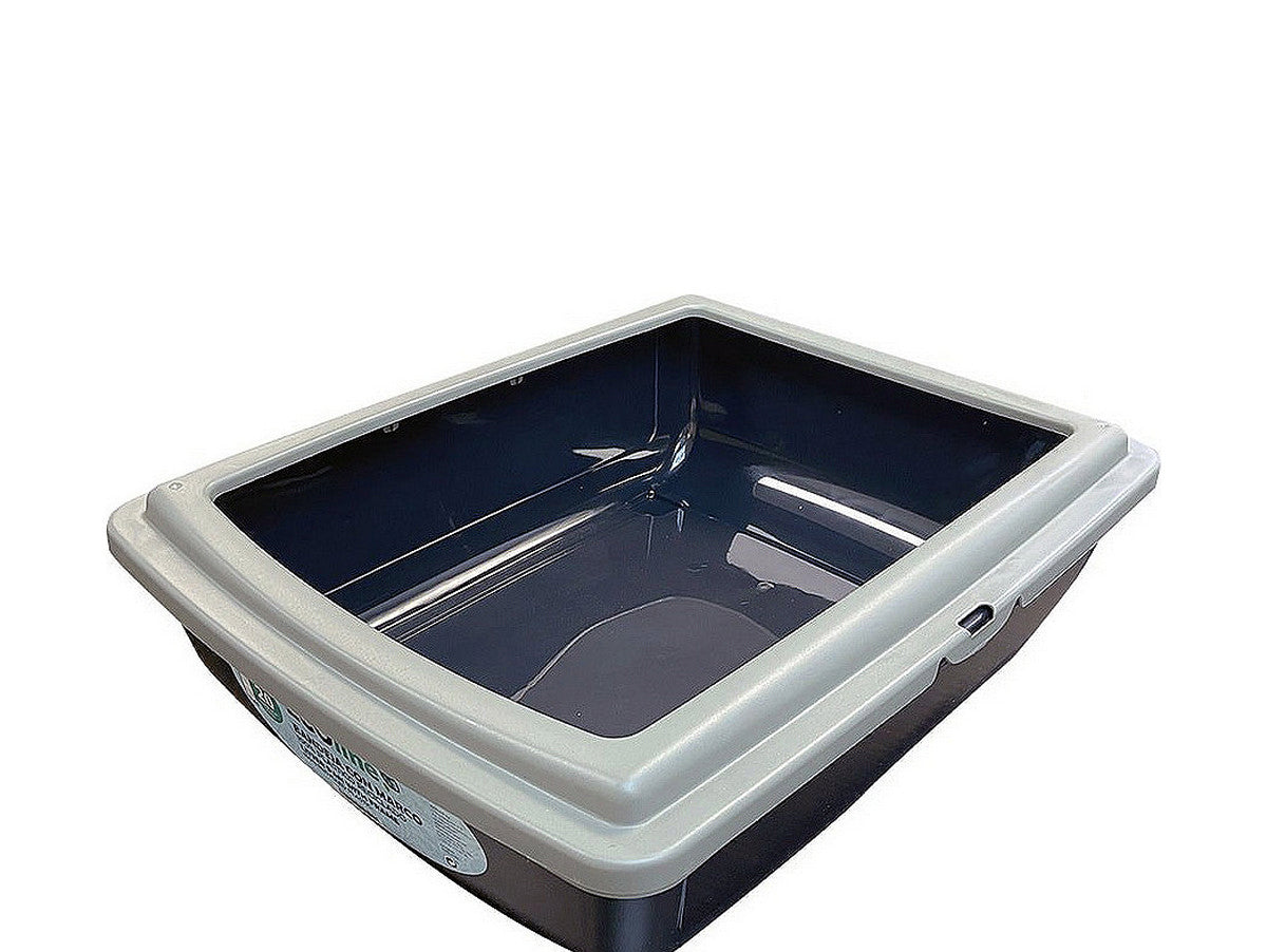 V14H520637C22A7D517143FBE1010D47200ER6605543P2