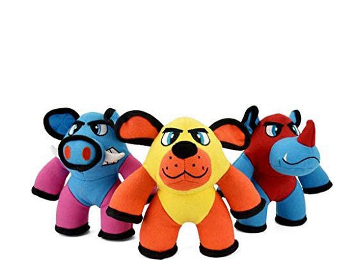 V11H6719D17EF204963F956E49DD91F27A01R3892579P1