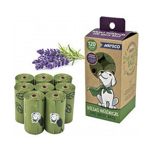 V8H34FEA3879806C7BB825E6C6B28CF632AR5157431P2