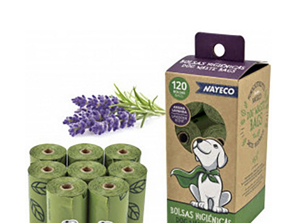 V10H34FEA3879806C7BB825E6C6B28CF632AR5157431P2