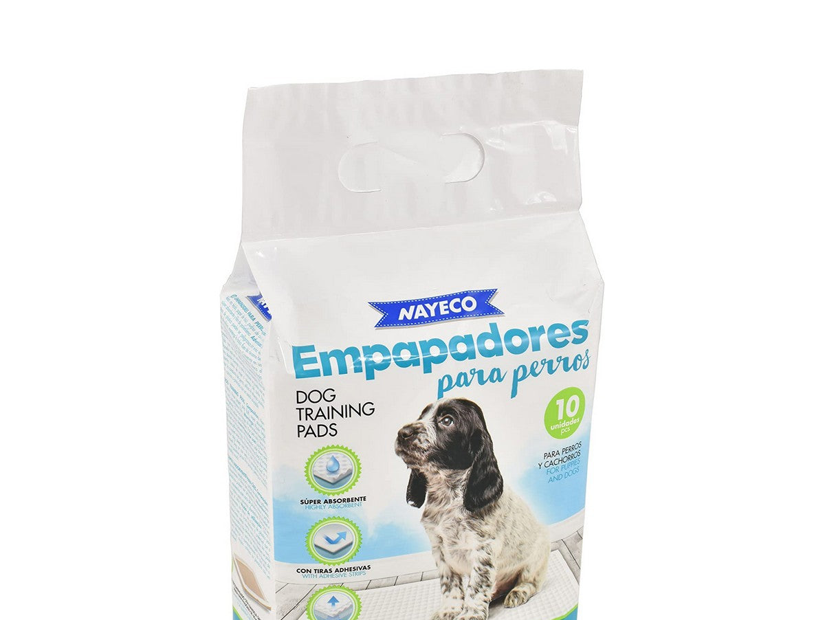 V11HA3C6AC5CFF89EC68FA06E5C397DDFDCAR4268325P1