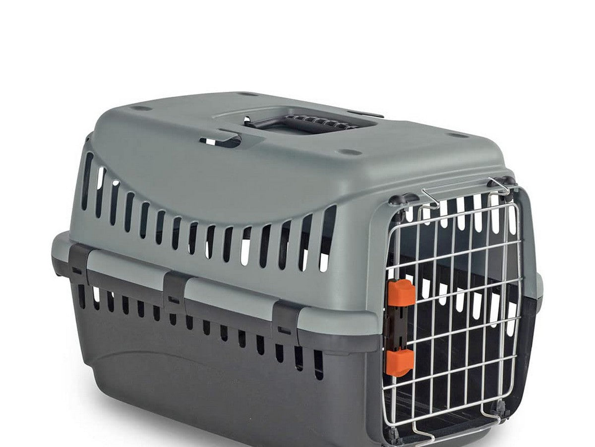 V8HB9986B42BD5778B10BBD72FA26A45BD5R1802684P1