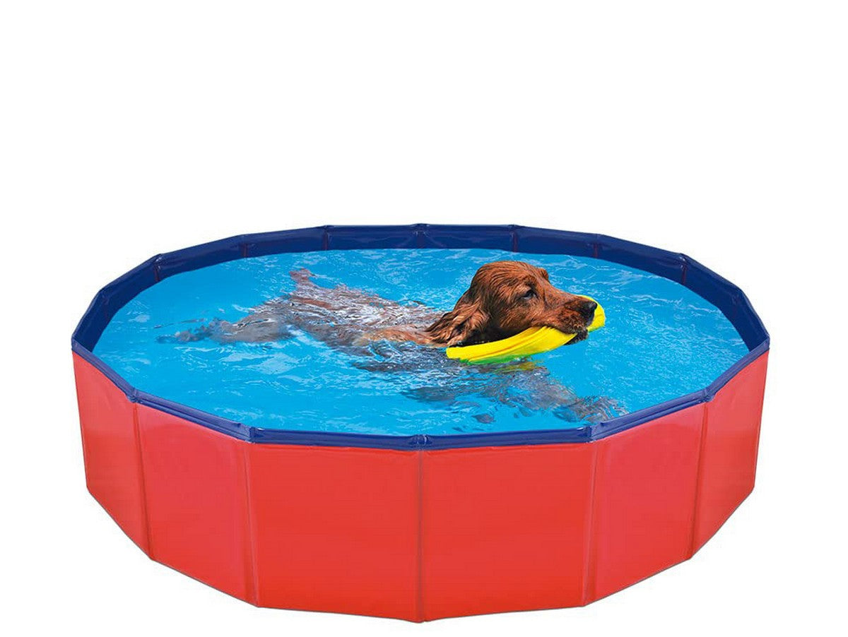 V9H499794CE846EC23E6ABDFF54ACB62D1DR3728534P1