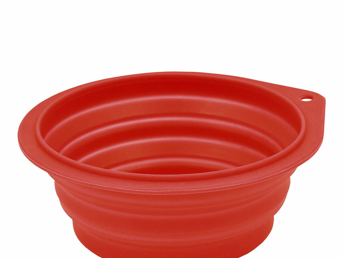 V9H3B894C969272D047A1A08DFC515DFCF5R3728809P1