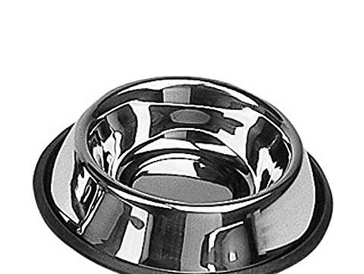 V12HFE3A7F0574E98AD0310387E5F27CCF45R3875889P1