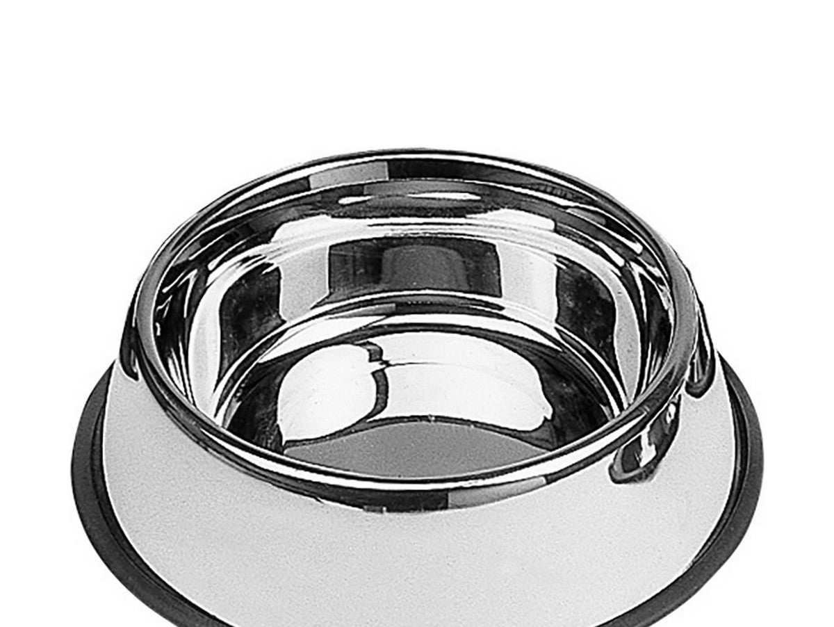 V12H47AE7CBD9280FE67D48AF547B99D9AF5R3875890P2