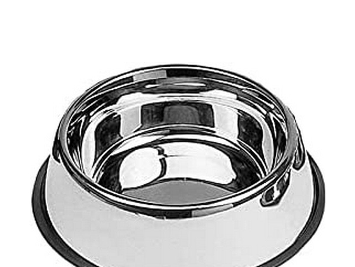 V11H68AF816C0C35ED33319D9F3FE5B2C180R5157228P1