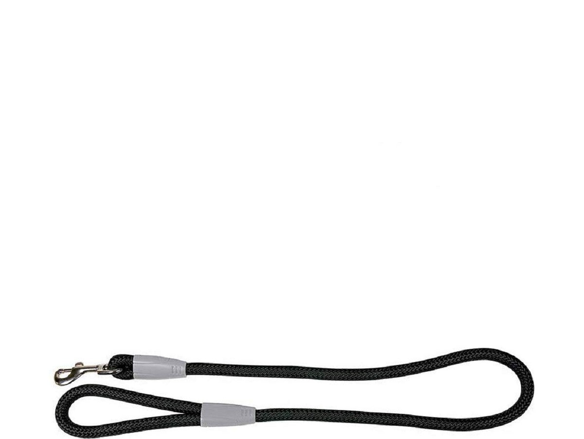 V12H53F06566A821C5E51D39B8A4E0CDC767R3355903P1