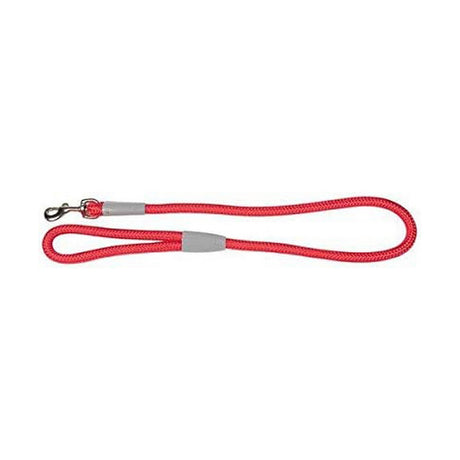 V11H13822B0EDE53383F140ECADA14B02918R3464264P1