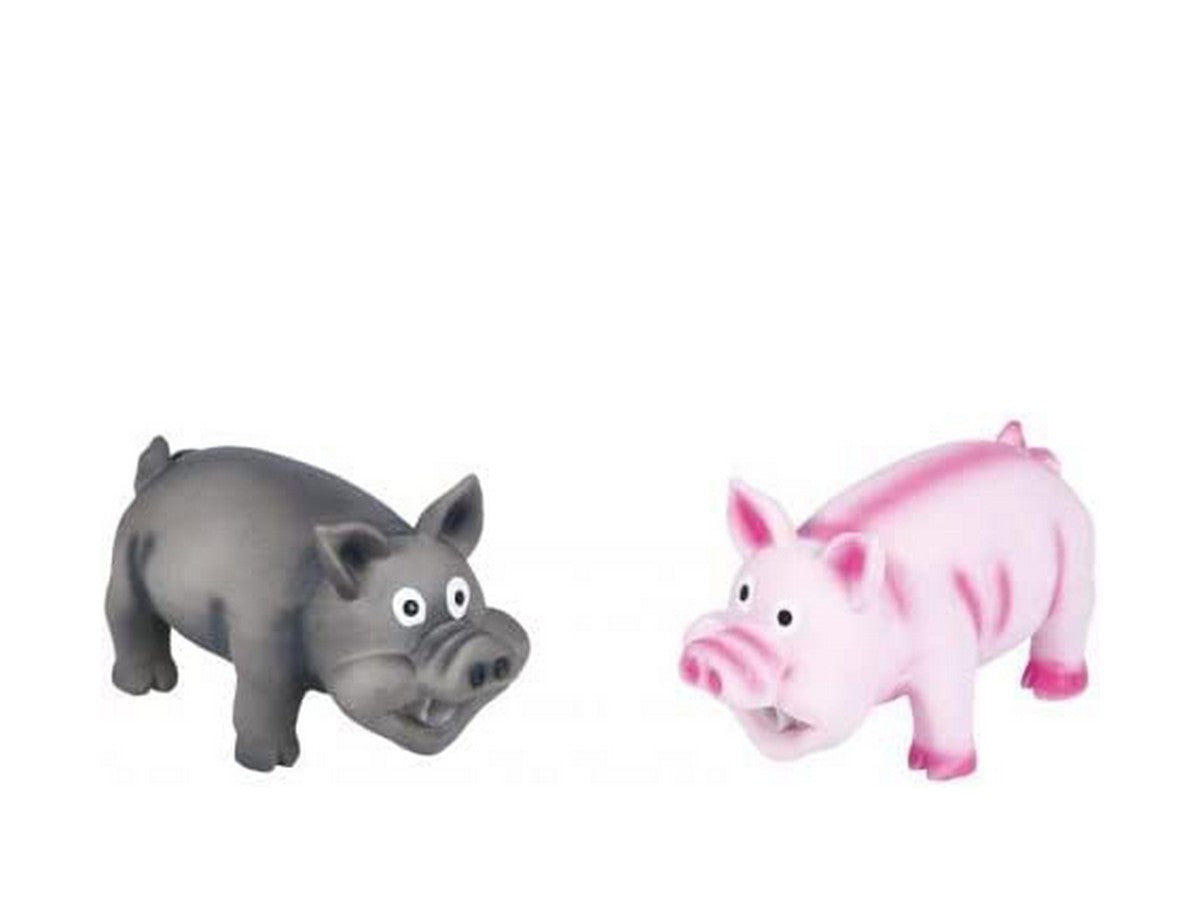 V14HC5F2A6A2A688BF208174A8640FAC1A61R6607428P1