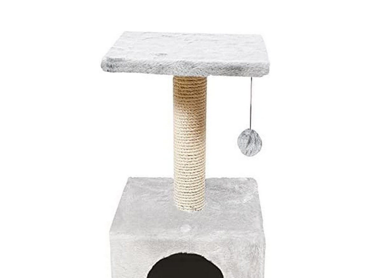 V14HAA14D9329AE237299BEAAB367FD17F63R6608521P1