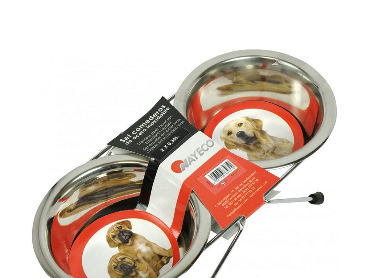 V14HD1F6FAAAB52ADB41520990F11E673A04R6605924P1