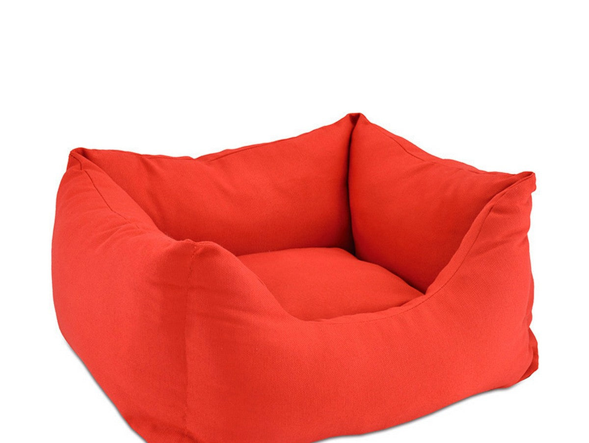 V15H0661AD0933F2F6C25D1C5BF8B9C81D99R6570876P1