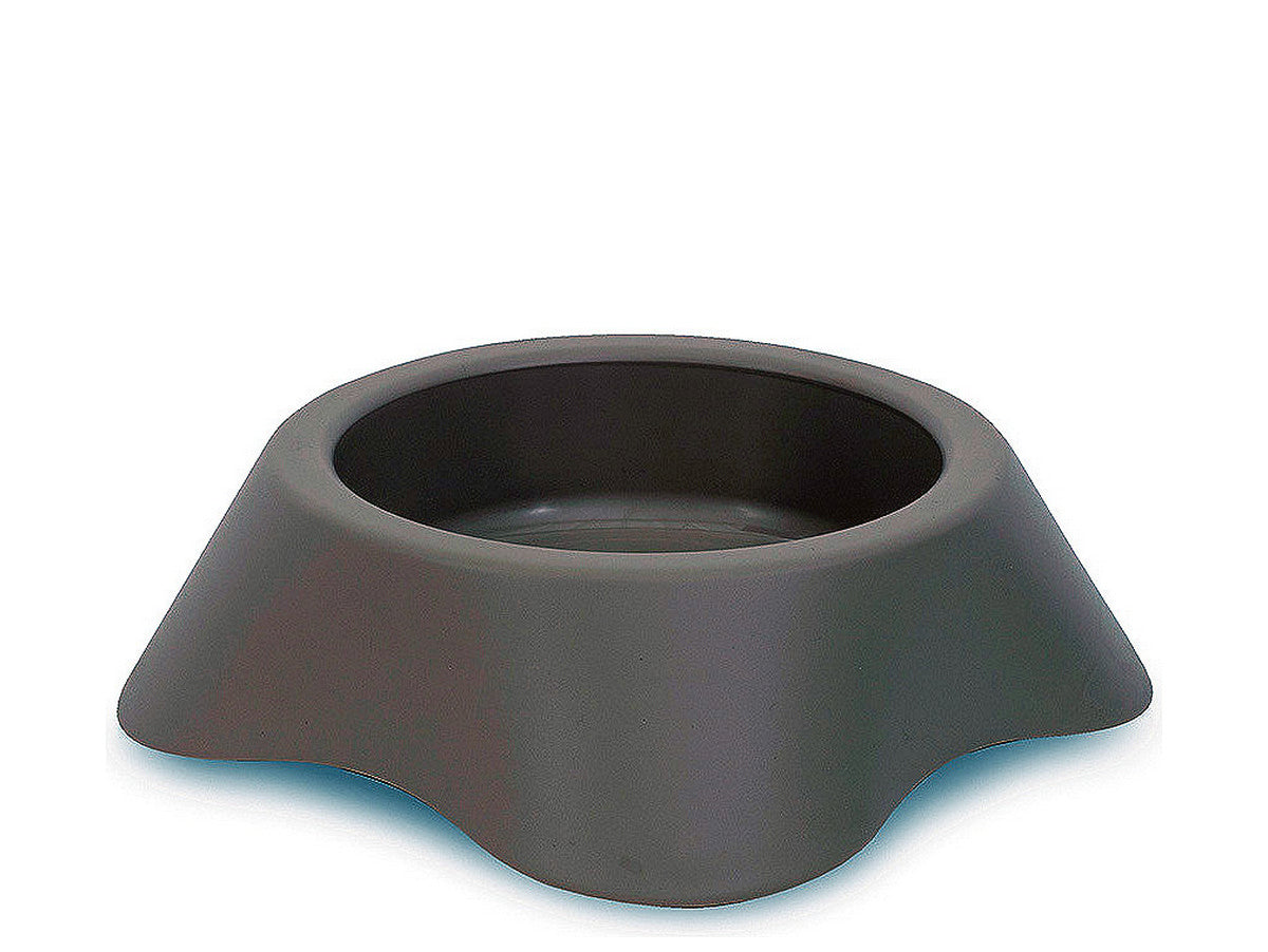 V14H7EF1C8CF4DEA3A16347F45EA161EDA72R6604561P1