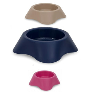 V12H40329AAD59B572BE708C2DF91F7D08B6R6604562P2