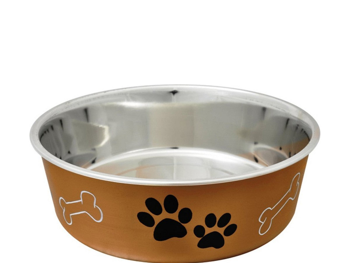 V12H3B193BDA6D37825F132CC5D6EC587A06R3892486P1