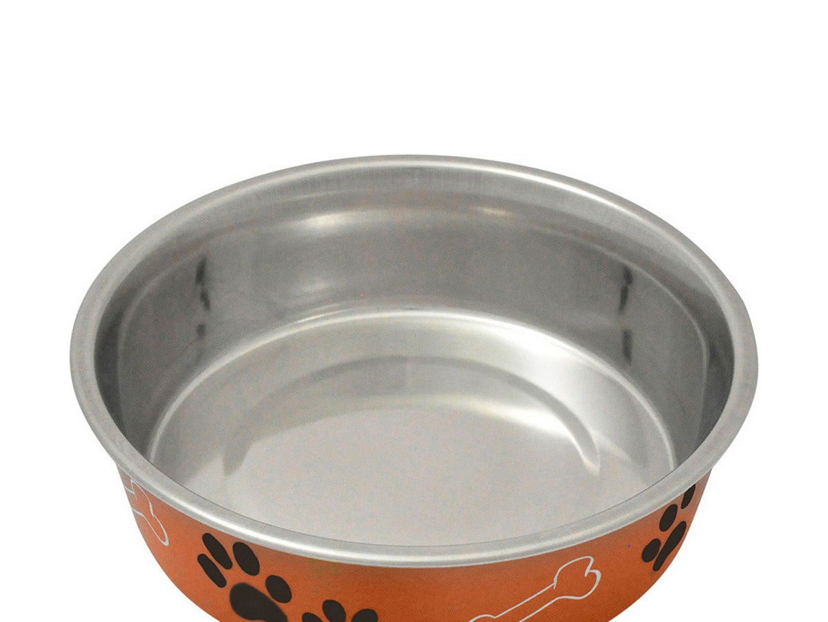 V12H4A00D8A65477FA00C44917CC42341023R3892487P2