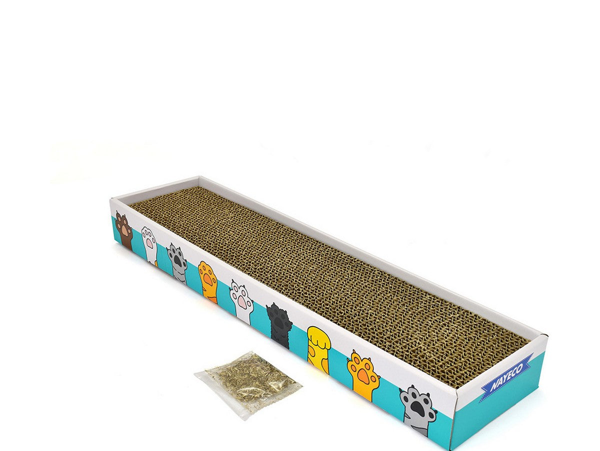 V14HD05E76061306C52CB0E4318FEB05146CR6608481P2