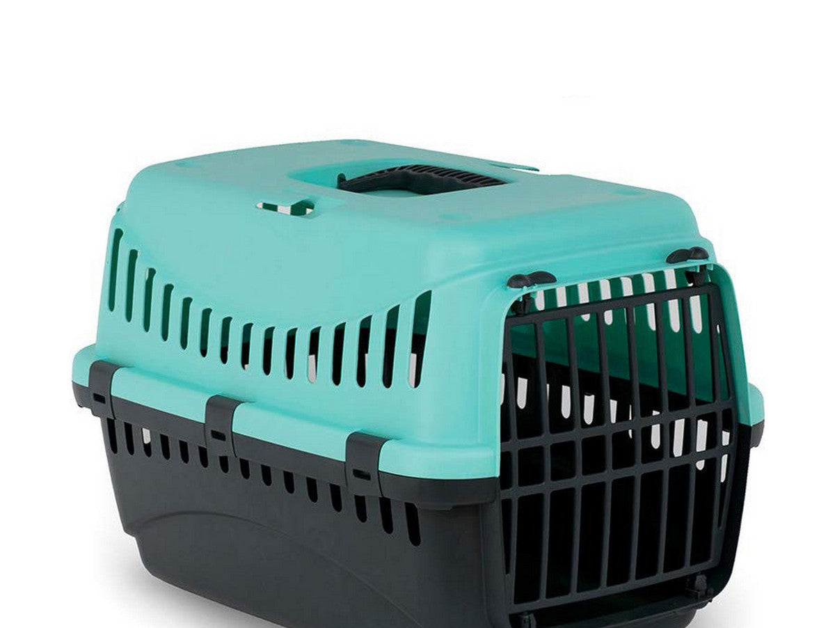 V12HF76E7A3267EAF6FD04B650CA10EE0C9AR3906178P2