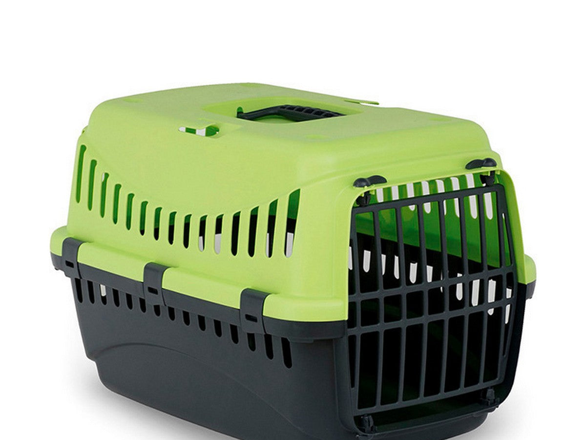 V12H702BFAC91F165EC4D8FE81AEA9A5233ER3906180P3