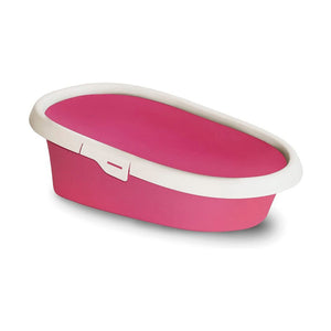 V16HA6345B2E10285458070463973A5D482ER6606395P1