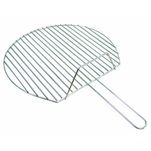 V6HBE3A4FA8A0A177DEACB4113B11739097R4016686P2