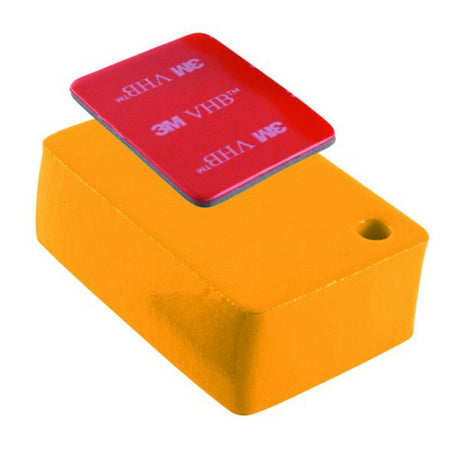 V10HA56FDDEB5265F371752445C78453A6CFR5143633P1