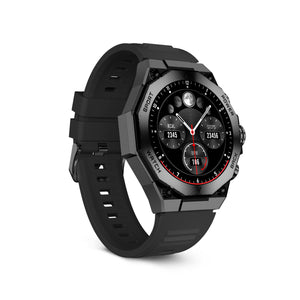 V7H4D8859D03E4497C3121DA9120AF85736R4078005P7