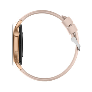 V6HC243767718C97E089336E86247DE594CR5102512P7